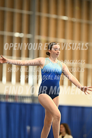 2025-RealmClassic-Friday-Session2-Silver-Beam-Northcoast-BH-0112