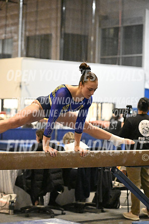 2025-RealmClassic-Friday-Session4-Div8_10_DS-Beam-CoastalRealm-BH-0002