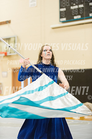 2015-BonneyLake-BonneyLake-66