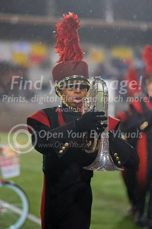2016-Auburn-Cascade-84