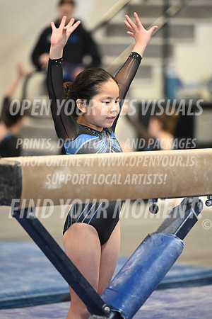 2025-RealmClassic-Friday-Beam-Xcel Silver-Bothell-RR-85