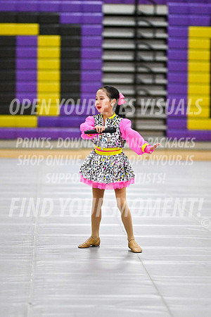 2025-Oak Harbor Event-KG-Jazz Dance-177
