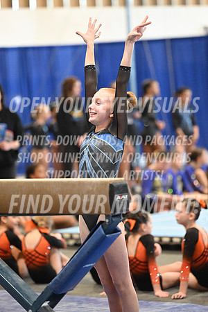 2025-RealmClassic-Friday-Beam-Xcel Silver-Bothell-RR-72
