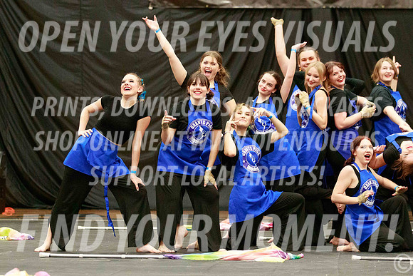 2025-LibertyChampionships-GrantsPassJV-JK-028