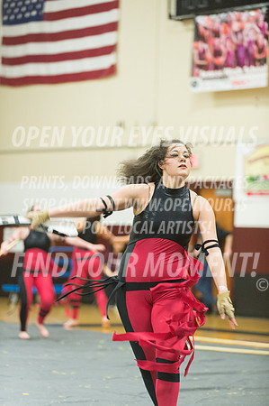 2015-Glencoe-SouthridgeDanceAndGuardEnsemble-45