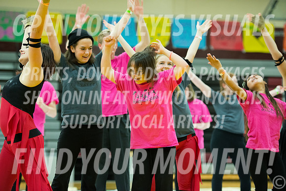 2015-Glencoe-STARS-69