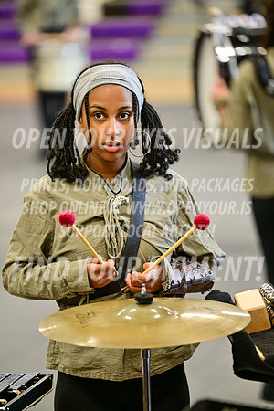 2025-NorthThurston-Percussion-Aloha Indoor Percussion-KG-108