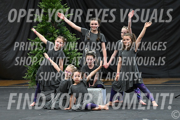 2025-LibertyChampionships-EvergreenLittles-RR-41