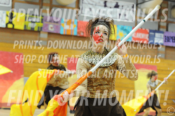 2014-OYEV-NWPA-Kamiak-RhapsodyIRA-18