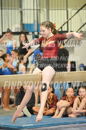 2025-RealmClassic-Friday-Session2-Silver-Beam-Mercy-JJ-0019
