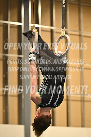 2025-RealmClassic-Sunday-Session12-Ring-5_10_PL-MidColumbia-BH-0042