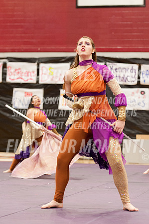 2014-OYEV-NWPA-Championships-KamiakV-45