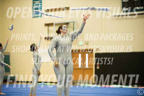 2014-OYEV-NWPA-BonneyLake-FullCircle-64