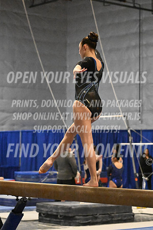 2025-RealmClassic-Friday-Session4-Div8_10_DS-Beam-Bothell-BH-0061