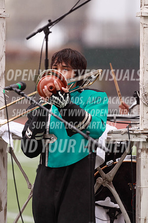 2024-Century-Century-R1-JK-0019