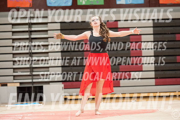 2014-OYEV-NWPA-Glencoe-R1-RhapsodyA-33