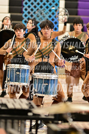 2025-NorthThurston-Percussion-Kamiak-BH-0045