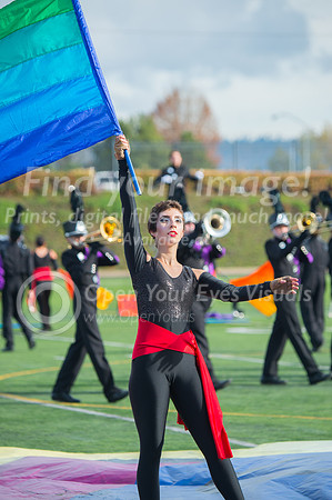 2016-LMAC- Sunset Marching  Band-37