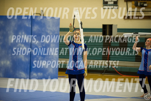 2014-OYEV-NWPA-BonneyLake-KamiakJV-50