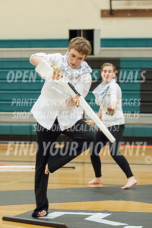 2014-OYEV-NWPA-BonneyLake-NorthThurston-20