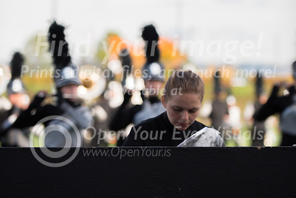 2016-LMAC- Kamiak Show Band-13