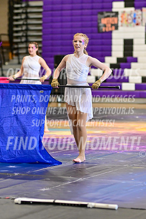 2025-NorthThurston-Guard-Skyview Winterguard-KG-109