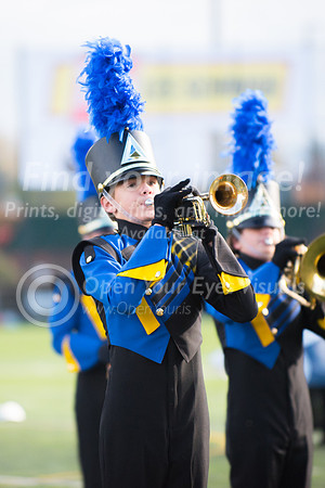 2016-LMAC- Henley High School-29