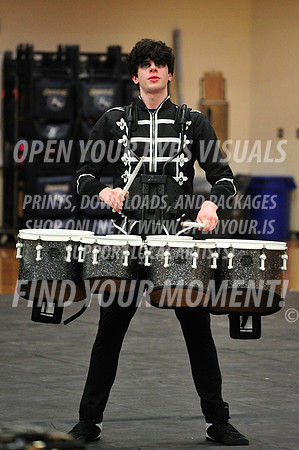 2022-NWAPALiberty-Liberty Percussion-C1-075