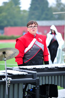 2019-Sherwood-SouthAlbany-019