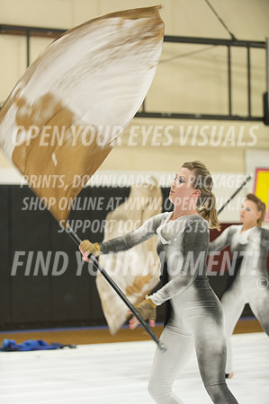 2015-Glencoe-OregonCrusadersIndependent-83