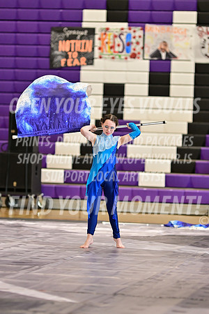 2025-NorthThurston-Guard-SouthAlbanyJV-BH-0036