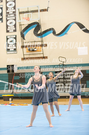 2015-BonneyLake-Prelude-20
