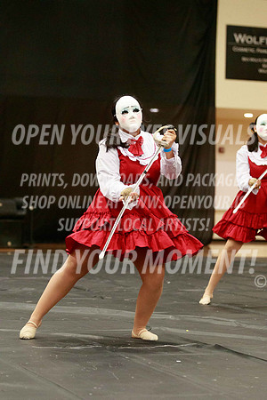 2025-LibertyChampionships-Westview-JK-029