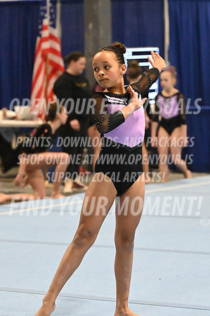 2025-RealmClassic-Saturday-Floor-Dev 4 5-Grace-RR-26