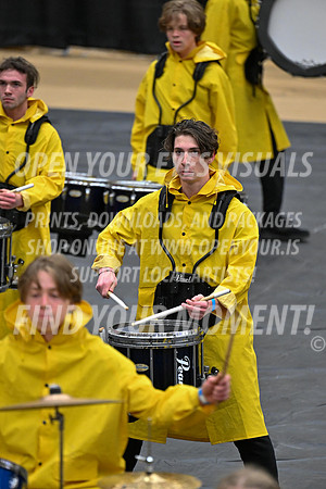 2022-WGI Portland-Rhythm Armada-K-133