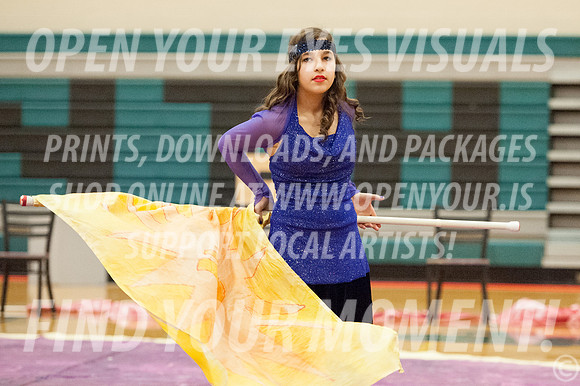 2014-OYEV-NWPA-BonneyLake-KamiakPrep-6
