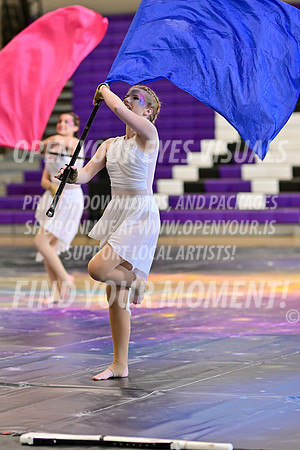 2025-NorthThurston-Guard-Skyview Winterguard-KG-121