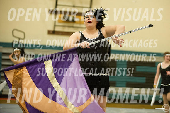 2014-OYEV-NWPA-BonneyLake-Cascade-58