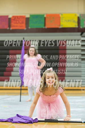 2015-Glencoe-HillsboroMinis-103