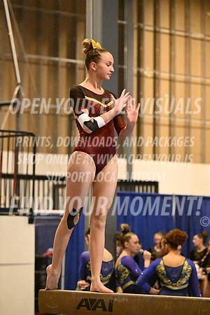 2025-RealmClassic-Friday-Session4-Div8_10_DS-Beam-AppleCapital-BH-0005