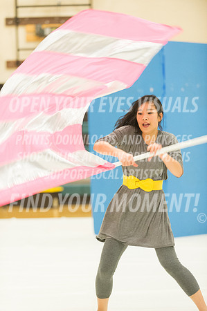 2015-BonneyLake-Ingraham-123