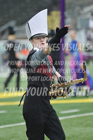 2024-NWAPAChampsUofO-Sherwood-BH-R1-067