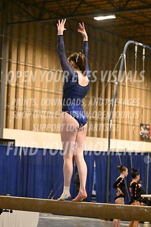 2025-RealmClassic-Friday-Session4-Div8_10_DS-Beam-Bainbridge-BH-0035A