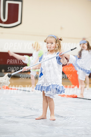 2014-OYEV-NWPA-Glencoe-R1-Hillsboro-19