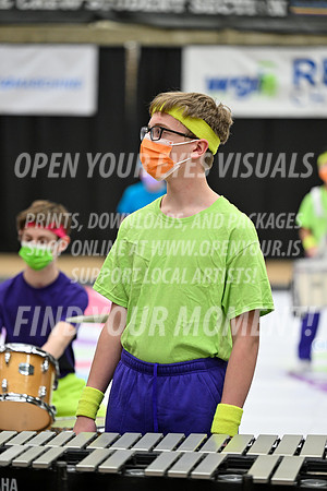 2022-WGI Portland-Sherwood Middle School-K-116