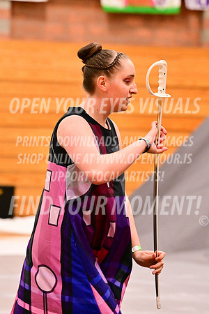 2022-NWPAKamiak-NorthThurston-K-018