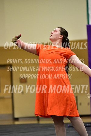 2019-NWAPA-Liberty-NorthSalemRA-A-052