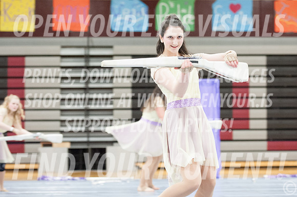 2014-OYEV-NWPA-Glencoe-R1-KennedyCatholic-24
