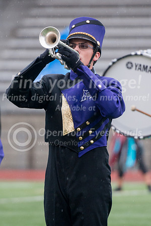 2016-Auburn-Hermiston-109