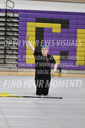 2025-Oak Harbor Event-KG-6-12 Spin Clinic-110